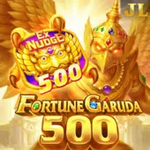 okvip Game 08